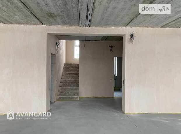 двухэтажный дом, 178 кв. м, пеноблок. Продажа в Крюковщине (Киевская обл.) фото 1 двухэтажный дом, 178 кв. м, пеноблок. Продажа в Крюковщине (Киевская обл.) фото 1