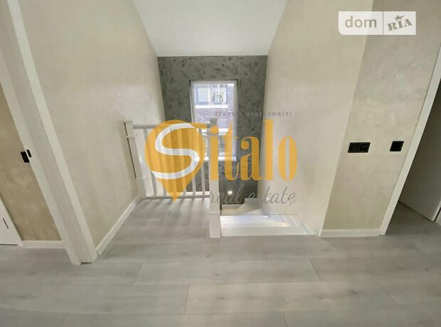 двухэтажный дом, 220 кв. м, кирпич. Продажа в Крюковщине (Киевская обл.) фото 1 двухэтажный дом, 220 кв. м, кирпич. Продажа в Крюковщине (Киевская обл.) фото 1