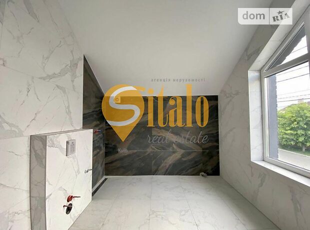 двухэтажный дом, 220 кв. м, кирпич. Продажа в Крюковщине (Киевская обл.) фото 1 двухэтажный дом, 220 кв. м, кирпич. Продажа в Крюковщине (Киевская обл.) фото 1