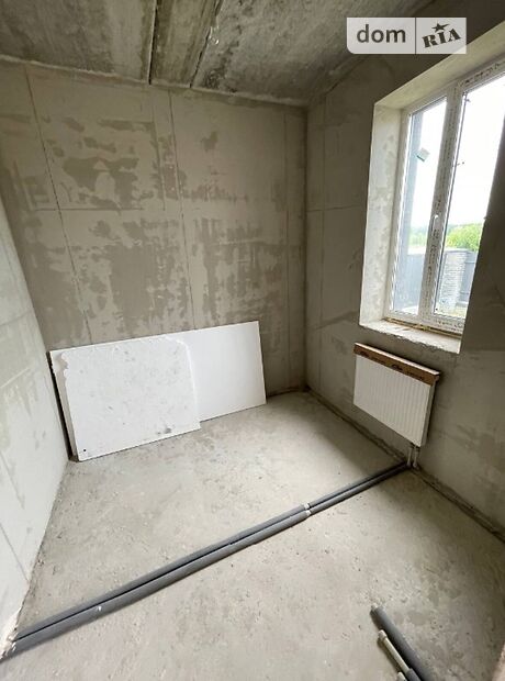 двухэтажный дом с террасой, 178 кв. м, газобетон. Продажа в Крюковщине (Киевская обл.) фото 1 двухэтажный дом с террасой, 178 кв. м, газобетон. Продажа в Крюковщине (Киевская обл.) фото 1