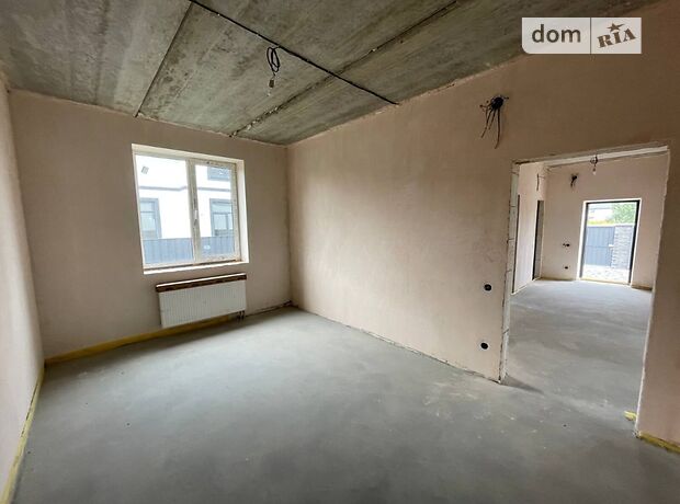 двухэтажный дом с террасой, 178 кв. м, газобетон. Продажа в Крюковщине (Киевская обл.) фото 1 двухэтажный дом с террасой, 178 кв. м, газобетон. Продажа в Крюковщине (Киевская обл.) фото 1