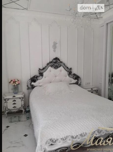 двухэтажный дом с камином, 207 кв. м, кирпич. Продажа в Крюковщине фото 1 двухэтажный дом с камином, 207 кв. м, кирпич. Продажа в Крюковщине фото 1