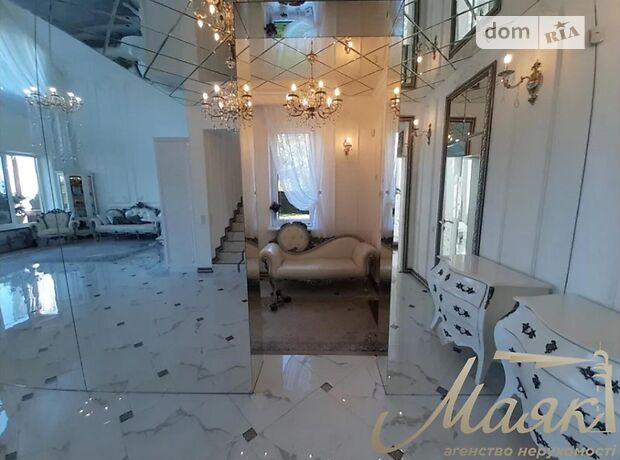 двухэтажный дом с камином, 207 кв. м, кирпич. Продажа в Крюковщине фото 1 двухэтажный дом с камином, 207 кв. м, кирпич. Продажа в Крюковщине фото 1