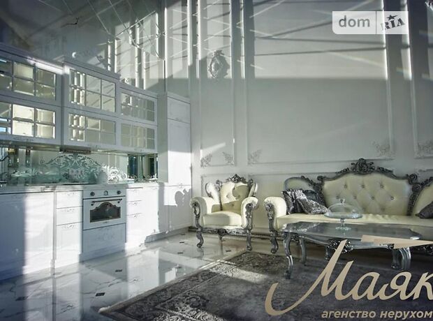 двухэтажный дом с камином, 207 кв. м, кирпич. Продажа в Крюковщине фото 1 двухэтажный дом с камином, 207 кв. м, кирпич. Продажа в Крюковщине фото 1