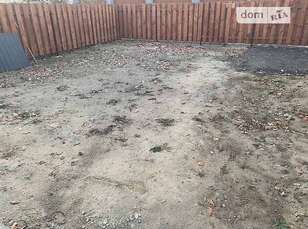 одноэтажный дом, 110 кв. м, пеноблок. Продажа в Крюковщине (Киевская обл.) фото 1 одноэтажный дом, 110 кв. м, пеноблок. Продажа в Крюковщине (Киевская обл.) фото 1