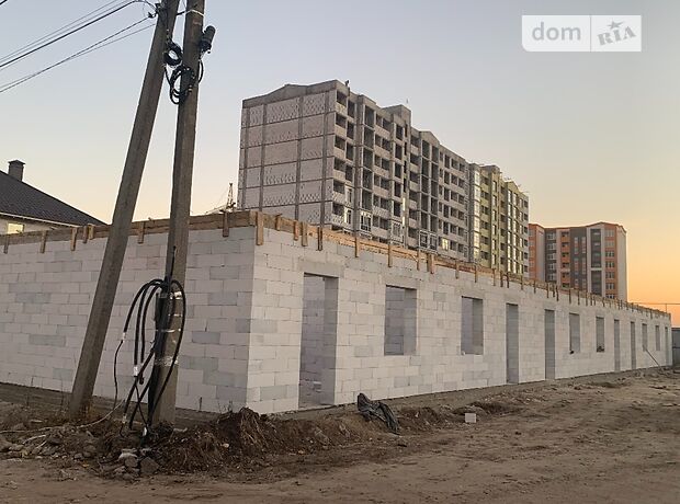одноэтажный дом, 110 кв. м, пеноблок. Продажа в Крюковщине (Киевская обл.) фото 1 одноэтажный дом, 110 кв. м, пеноблок. Продажа в Крюковщине (Киевская обл.) фото 1