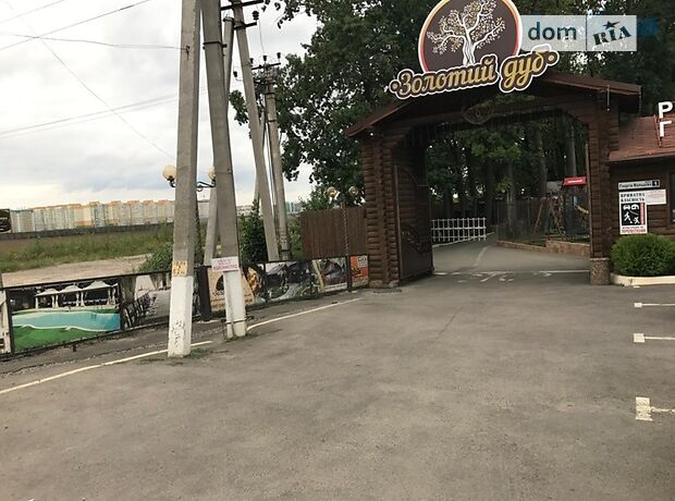 одноэтажный дом, 110 кв. м, пеноблок. Продажа в Крюковщине (Киевская обл.) фото 1 одноэтажный дом, 110 кв. м, пеноблок. Продажа в Крюковщине (Киевская обл.) фото 1
