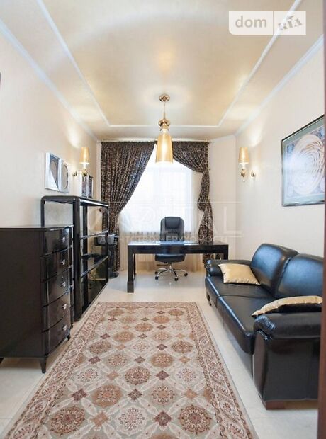 трехэтажный дом, 510 кв. м, кирпич. Продажа в Крюковщине (Киевская обл.) фото 1 трехэтажный дом, 510 кв. м, кирпич. Продажа в Крюковщине (Киевская обл.) фото 1