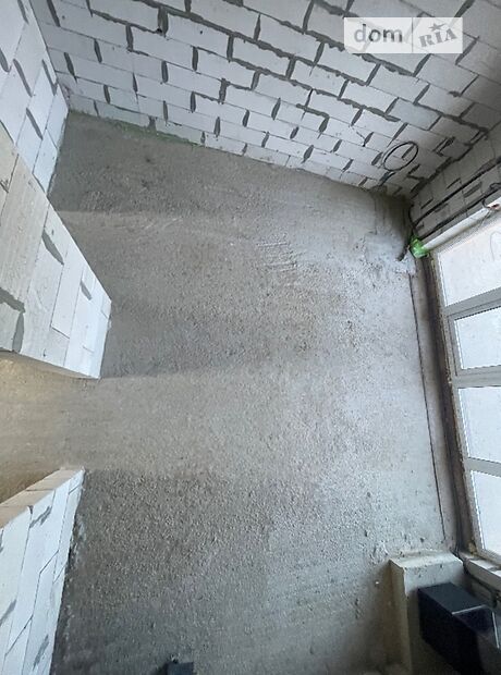 двухэтажный дом с камином, 98 кв. м, газобетон. Продажа в Крюковщине (Киевская обл.) фото 1 двухэтажный дом с камином, 98 кв. м, газобетон. Продажа в Крюковщине (Киевская обл.) фото 1
