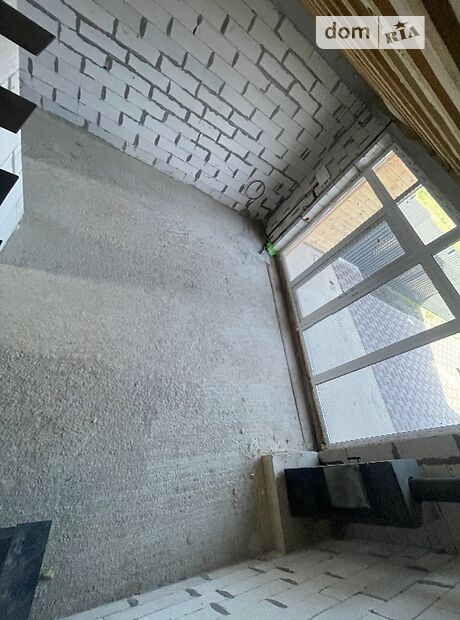 двухэтажный дом с камином, 98 кв. м, газобетон. Продажа в Крюковщине (Киевская обл.) фото 1 двухэтажный дом с камином, 98 кв. м, газобетон. Продажа в Крюковщине (Киевская обл.) фото 1