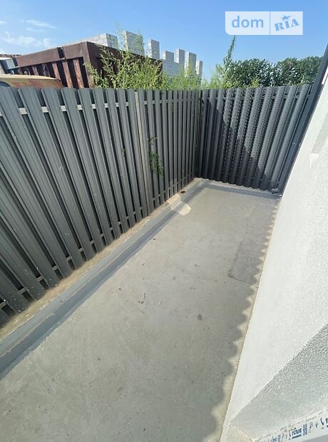 двухэтажный дом с камином, 98 кв. м, газобетон. Продажа в Крюковщине (Киевская обл.) фото 1 двухэтажный дом с камином, 98 кв. м, газобетон. Продажа в Крюковщине (Киевская обл.) фото 1
