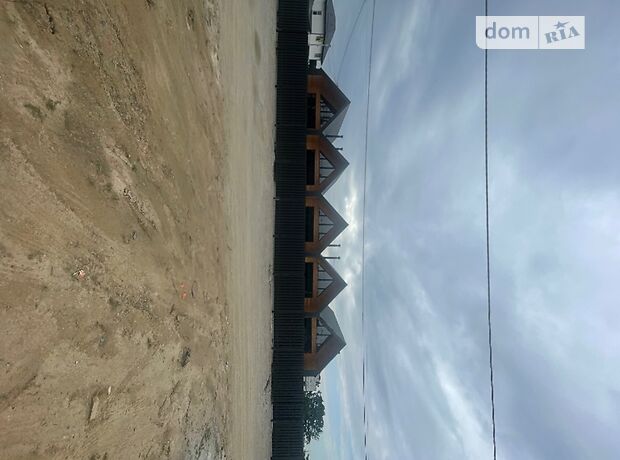 двухэтажный дом с камином, 98 кв. м, газобетон. Продажа в Крюковщине (Киевская обл.) фото 1 двухэтажный дом с камином, 98 кв. м, газобетон. Продажа в Крюковщине (Киевская обл.) фото 1