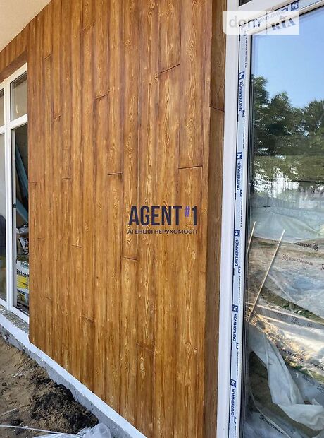 двухэтажный дом, 130 кв. м, кирпич. Продажа в Крюковщине (Киевская обл.) фото 1 двухэтажный дом, 130 кв. м, кирпич. Продажа в Крюковщине (Киевская обл.) фото 1