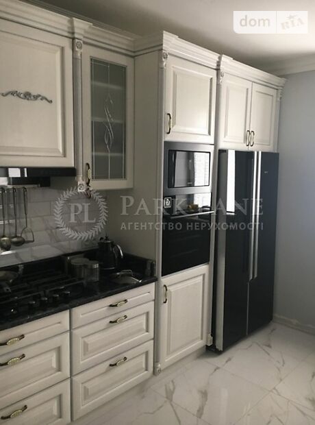 двухэтажный дом с террасой, 227 кв. м, кирпич. Продажа в Крюковщине (Киевская обл.) фото 1 двухэтажный дом с террасой, 227 кв. м, кирпич. Продажа в Крюковщине (Киевская обл.) фото 1