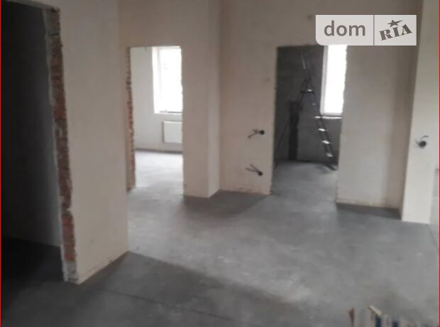 двухэтажный дом, 210 кв. м, кирпич. Продажа в Крюковщине (Киевская обл.) фото 1 двухэтажный дом, 210 кв. м, кирпич. Продажа в Крюковщине (Киевская обл.) фото 1