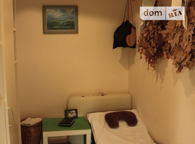 одноэтажный дом с камином, 340 кв. м, кирпич. Продажа в Крюковщине (Киевская обл.) фото 1 одноэтажный дом с камином, 340 кв. м, кирпич. Продажа в Крюковщине (Киевская обл.) фото 1
