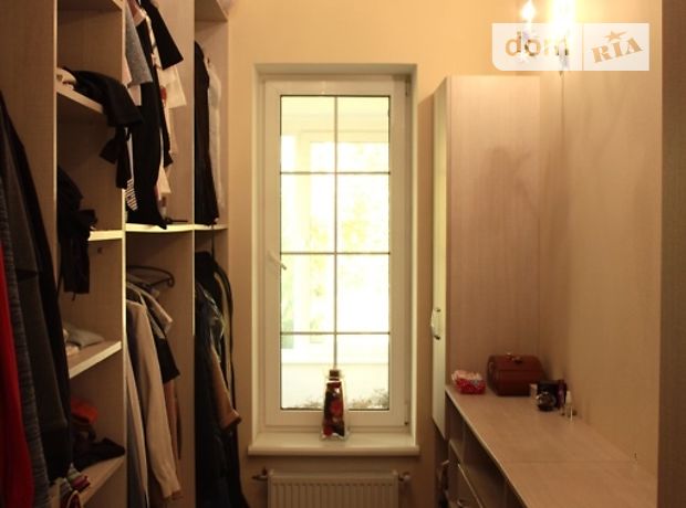 одноэтажный дом с камином, 340 кв. м, кирпич. Продажа в Крюковщине (Киевская обл.) фото 1 одноэтажный дом с камином, 340 кв. м, кирпич. Продажа в Крюковщине (Киевская обл.) фото 1