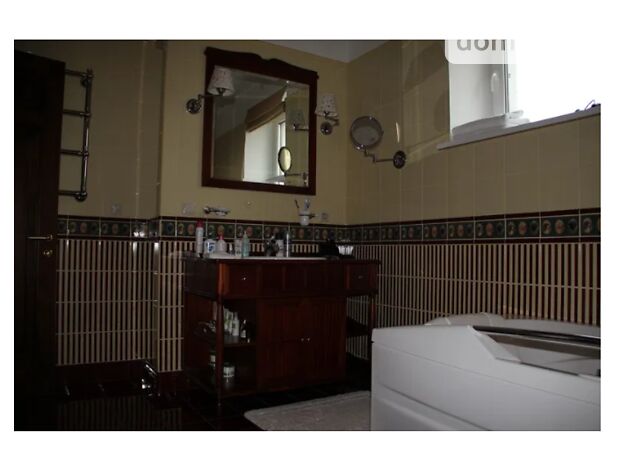 двухэтажный дом, 400 кв. м, кирпич. Продажа в Крюковщине (Киевская обл.) фото 1 двухэтажный дом, 400 кв. м, кирпич. Продажа в Крюковщине (Киевская обл.) фото 1