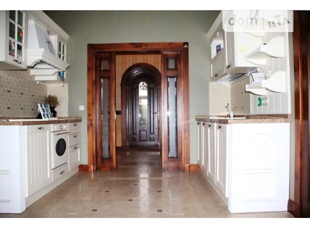 двухэтажный дом, 400 кв. м, кирпич. Продажа в Крюковщине (Киевская обл.) фото 1 двухэтажный дом, 400 кв. м, кирпич. Продажа в Крюковщине (Киевская обл.) фото 1