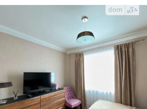 двухэтажный дом, 257 кв. м, кирпич. Продажа в Крюковщине (Киевская обл.) фото 1 двухэтажный дом, 257 кв. м, кирпич. Продажа в Крюковщине (Киевская обл.) фото 1