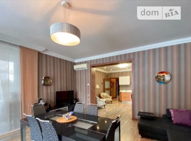 двухэтажный дом, 257 кв. м, кирпич. Продажа в Крюковщине (Киевская обл.) фото 1 двухэтажный дом, 257 кв. м, кирпич. Продажа в Крюковщине (Киевская обл.) фото 1