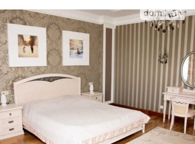 двухэтажный дом, 400 кв. м, кирпич. Продажа в Крюковщине (Киевская обл.) фото 1 двухэтажный дом, 400 кв. м, кирпич. Продажа в Крюковщине (Киевская обл.) фото 1