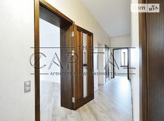 трехэтажный дом с камином, 580 кв. м, кирпич. Продажа в Крюковщине (Киевская обл.) фото 1 трехэтажный дом с камином, 580 кв. м, кирпич. Продажа в Крюковщине (Киевская обл.) фото 1