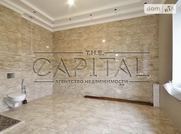 трехэтажный дом с камином, 580 кв. м, кирпич. Продажа в Крюковщине (Киевская обл.) фото 1 трехэтажный дом с камином, 580 кв. м, кирпич. Продажа в Крюковщине (Киевская обл.) фото 1