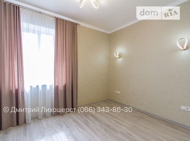 одноэтажный дом с садом, 191 кв. м, газобетон. Продажа в Крюковщине (Киевская обл.) фото 1 одноэтажный дом с садом, 191 кв. м, газобетон. Продажа в Крюковщине (Киевская обл.) фото 1