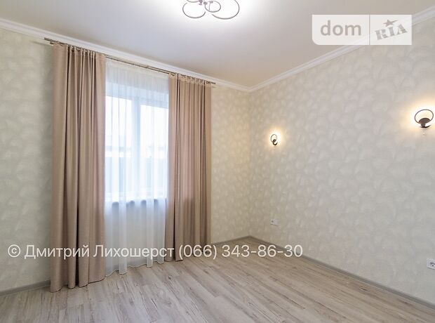 одноэтажный дом с садом, 191 кв. м, газобетон. Продажа в Крюковщине (Киевская обл.) фото 1 одноэтажный дом с садом, 191 кв. м, газобетон. Продажа в Крюковщине (Киевская обл.) фото 1