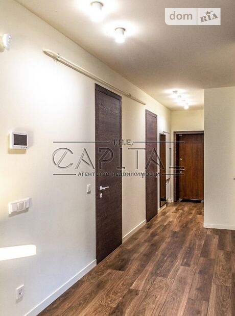трехэтажный дом с террасой, 227 кв. м, кирпич. Продажа в Крюковщине (Киевская обл.) фото 1 трехэтажный дом с террасой, 227 кв. м, кирпич. Продажа в Крюковщине (Киевская обл.) фото 1
