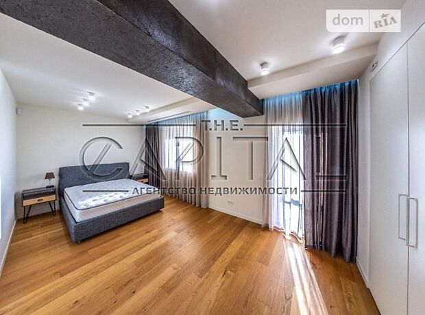 трехэтажный дом с террасой, 227 кв. м, кирпич. Продажа в Крюковщине (Киевская обл.) фото 1 трехэтажный дом с террасой, 227 кв. м, кирпич. Продажа в Крюковщине (Киевская обл.) фото 1