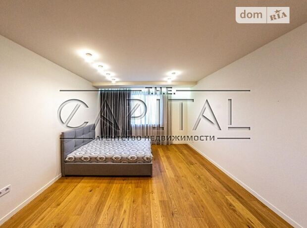 трехэтажный дом с террасой, 227 кв. м, кирпич. Продажа в Крюковщине (Киевская обл.) фото 1 трехэтажный дом с террасой, 227 кв. м, кирпич. Продажа в Крюковщине (Киевская обл.) фото 1