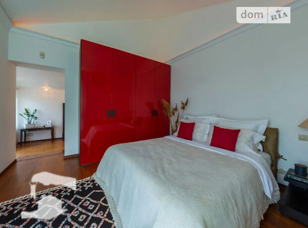 двухэтажный дом, 433 кв. м, кирпич. Продажа в Крюковщине (Киевская обл.) фото 1 двухэтажный дом, 433 кв. м, кирпич. Продажа в Крюковщине (Киевская обл.) фото 1
