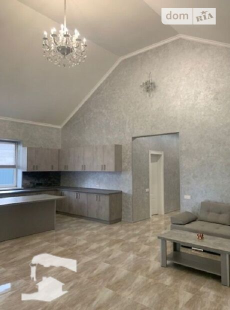 одноэтажный дом, 190 кв. м, кирпич. Продажа в Крюковщине (Киевская обл.) фото 1 одноэтажный дом, 190 кв. м, кирпич. Продажа в Крюковщине (Киевская обл.) фото 1