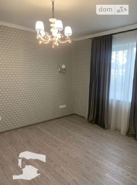 одноэтажный дом, 190 кв. м, кирпич. Продажа в Крюковщине (Киевская обл.) фото 1 одноэтажный дом, 190 кв. м, кирпич. Продажа в Крюковщине (Киевская обл.) фото 1