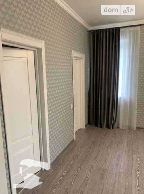 одноэтажный дом, 190 кв. м, кирпич. Продажа в Крюковщине (Киевская обл.) фото 1 одноэтажный дом, 190 кв. м, кирпич. Продажа в Крюковщине (Киевская обл.) фото 1