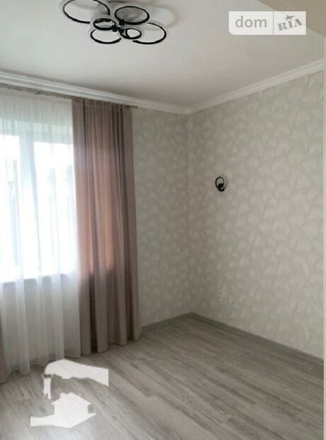 одноэтажный дом, 190 кв. м, кирпич. Продажа в Крюковщине (Киевская обл.) фото 1 одноэтажный дом, 190 кв. м, кирпич. Продажа в Крюковщине (Киевская обл.) фото 1
