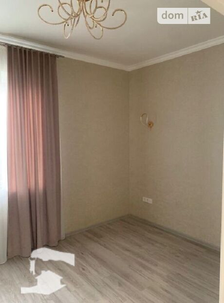 одноэтажный дом, 190 кв. м, кирпич. Продажа в Крюковщине (Киевская обл.) фото 1 одноэтажный дом, 190 кв. м, кирпич. Продажа в Крюковщине (Киевская обл.) фото 1