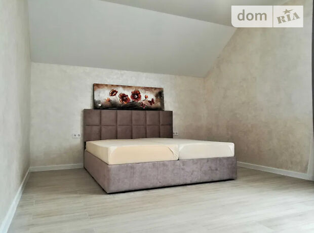 двухэтажный дом, 255 кв. м, кирпич. Продажа в Крюковщине (Киевская обл.) фото 1 двухэтажный дом, 255 кв. м, кирпич. Продажа в Крюковщине (Киевская обл.) фото 1