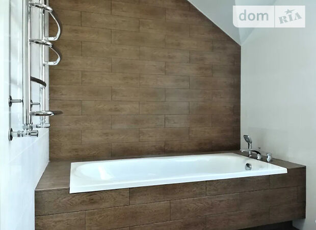двухэтажный дом, 255 кв. м, кирпич. Продажа в Крюковщине (Киевская обл.) фото 1 двухэтажный дом, 255 кв. м, кирпич. Продажа в Крюковщине (Киевская обл.) фото 1