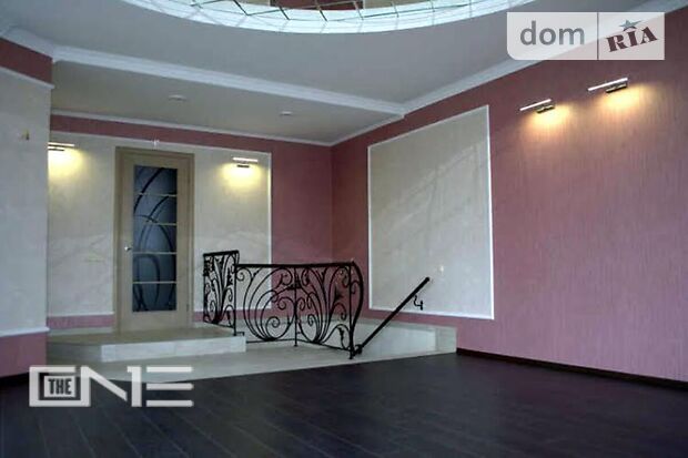 трехэтажный дом, 493 кв. м, кирпич. Продажа в Крюковщине (Киевская обл.) фото 1 трехэтажный дом, 493 кв. м, кирпич. Продажа в Крюковщине (Киевская обл.) фото 1