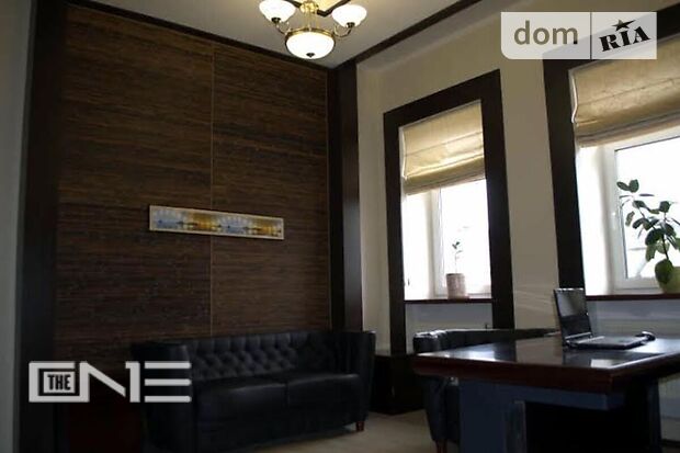 трехэтажный дом, 493 кв. м, кирпич. Продажа в Крюковщине (Киевская обл.) фото 1 трехэтажный дом, 493 кв. м, кирпич. Продажа в Крюковщине (Киевская обл.) фото 1