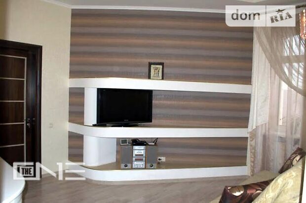 трехэтажный дом, 493 кв. м, кирпич. Продажа в Крюковщине (Киевская обл.) фото 1 трехэтажный дом, 493 кв. м, кирпич. Продажа в Крюковщине (Киевская обл.) фото 1