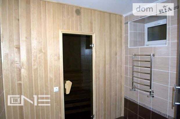 трехэтажный дом, 493 кв. м, кирпич. Продажа в Крюковщине (Киевская обл.) фото 1 трехэтажный дом, 493 кв. м, кирпич. Продажа в Крюковщине (Киевская обл.) фото 1