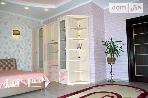 трехэтажный дом, 493 кв. м, кирпич. Продажа в Крюковщине (Киевская обл.) фото 1 трехэтажный дом, 493 кв. м, кирпич. Продажа в Крюковщине (Киевская обл.) фото 1