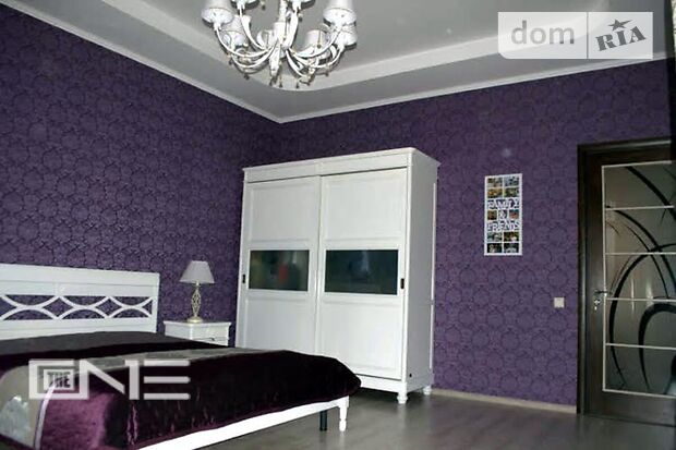 трехэтажный дом, 493 кв. м, кирпич. Продажа в Крюковщине (Киевская обл.) фото 1 трехэтажный дом, 493 кв. м, кирпич. Продажа в Крюковщине (Киевская обл.) фото 1