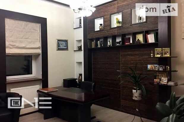 трехэтажный дом, 493 кв. м, кирпич. Продажа в Крюковщине (Киевская обл.) фото 1 трехэтажный дом, 493 кв. м, кирпич. Продажа в Крюковщине (Киевская обл.) фото 1