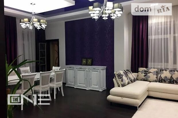 трехэтажный дом, 493 кв. м, кирпич. Продажа в Крюковщине (Киевская обл.) фото 1 трехэтажный дом, 493 кв. м, кирпич. Продажа в Крюковщине (Киевская обл.) фото 1