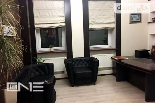 трехэтажный дом, 493 кв. м, кирпич. Продажа в Крюковщине (Киевская обл.) фото 1 трехэтажный дом, 493 кв. м, кирпич. Продажа в Крюковщине (Киевская обл.) фото 1